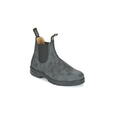 Blundstone Csizmák COMFORT BOOT Szürke 37 női csizma, bakancs