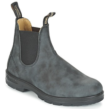 Blundstone Csizmák COMFORT BOOT Szürke 40 női csizma, bakancs