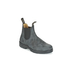 Blundstone Csizmák COMFORT BOOT Szürke 46