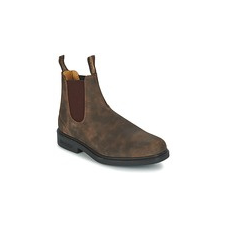 Blundstone Csizmák COMFORT DRESS BOOT Barna 38 női csizma, bakancs
