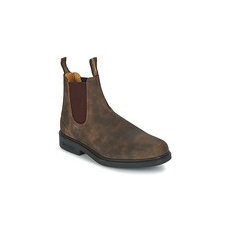 Blundstone Csizmák COMFORT DRESS BOOT Barna 42