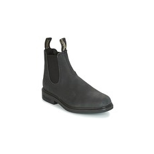 Blundstone Csizmák DRESS BOOT Szürke 42 női csizma, bakancs