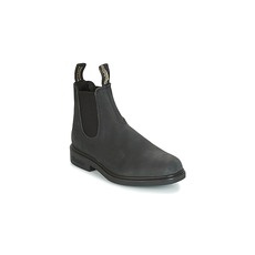Blundstone Csizmák DRESS BOOT Szürke 45