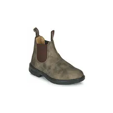 Blundstone Csizmák KIDS-BLUNNIES-565 Barna 34 gyerek csizma, bakancs