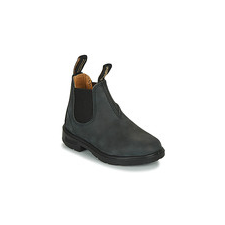 Blundstone Csizmák KIDS CHELSEA BOOT 1325 Szürke 33 gyerek csizma, bakancs