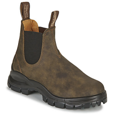 Blundstone Csizmák LUG CHELSEA BOOTS Barna 40 női csizma, bakancs