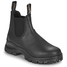 Blundstone Csizmák LUG CHELSEA BOOTS Fekete 42