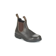 Blundstone Csizmák ORIGINAL CHELSEA BOOTS Barna 36 női csizma, bakancs