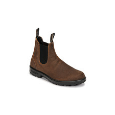 Blundstone Csizmák ORIGINAL CHELSEA BOOTS Barna 38 női csizma, bakancs