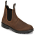 Blundstone Csizmák ORIGINAL CHELSEA BOOTS Barna 39