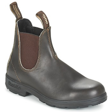 Blundstone Csizmák ORIGINAL CHELSEA BOOTS Barna 40 női csizma, bakancs
