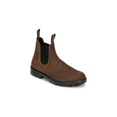 Blundstone Csizmák ORIGINAL CHELSEA BOOTS Barna 43