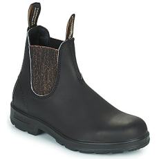 Blundstone Csizmák ORIGINAL CHELSEA BOOTS Fekete 37