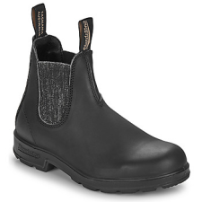 Blundstone Csizmák ORIGINAL CHELSEA BOOTS - GLITTER ELA Fekete 38 női csizma, bakancs