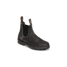 Blundstone Csizmák ORIGINAL CHELSEA BOOTS Szürke 40 női csizma, bakancs
