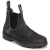 Blundstone Csizmák ORIGINAL CHELSEA BOOTS Szürke 41