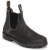Blundstone Csizmák ORIGINAL CHELSEA BOOTS Szürke 43