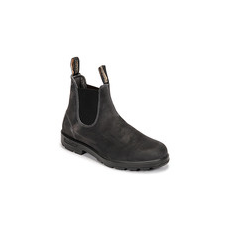 Blundstone Csizmák ORIGINAL CHELSEA BOOTS Szürke 44