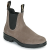 Blundstone Csizmák ORIGINAL SUEDE CHELSEA BOOTS 2407 Szürke 42