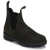 Blundstone Csizmák ORIGINAL SUEDE CHELSEA BOOTS Keki 42