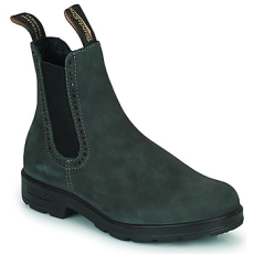 Blundstone Csizmák ORIGINLA HIGH TOP CHELSEA BOOTS Fekete 40