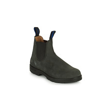 Blundstone Csizmák THERMAL RANGE Fekete 43 női csizma, bakancs