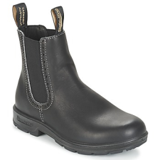 Blundstone Csizmák TOP BOOT Fekete 36 női csizma, bakancs