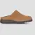 Blundstone Klumpák AEROCORK CLOG Barna 41