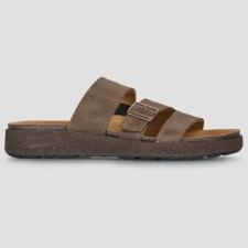 Blundstone Papucsok AEROCORK SANDAL Barna 43 női papucs