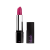 Blush Lipstick Rosé - vízálló rúzsvibrátor (fekete-pink)