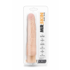 Blush MR. SKIN COCK VIBE 2