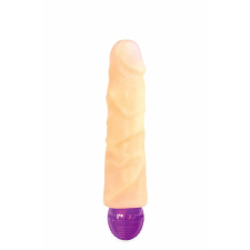 Blush X5 The Little One vibrátorok