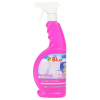 BLux Folteltávolító Blux 650ml 5908311413074