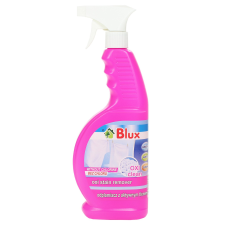 BLux Folteltávolító Blux 650ml 5908311413074 tisztító- és takarítószer, higiénia