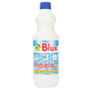 BLux Folyékony fehérítőszer Blux 1000ml 5908311410769