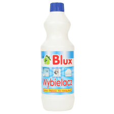 BLux Folyékony fehérítőszer Blux 1000ml 5908311410769 tisztító- és takarítószer, higiénia
