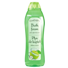 BLux Habfürdő alma és aloe vera Naturaphy 1000ml 5908311410264 tusfürdők