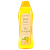 BLux Habfürdő banán és aloe vera Naturaphy 1000ml 5908311416969