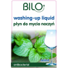 BLux Mosogatószer BiLo menta és aloe vera 5000ml 5908311411483