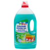 BLux Mosógél Blux színes ruhákhoz 4000ml 5908311411865