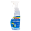 BLux Üvegtisztítószer Blux 650ml 5908311413630