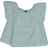  Blúz (Méret: 80)