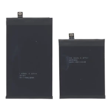  BM24/BM25 Akkumulátor 5020mAh mobiltelefon akkumulátor