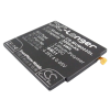  BM31 Akkumulátor 3000 mAh