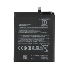 BM3L_3200mah Akkumulátor 3200 mAh mobiltelefon akkumulátor