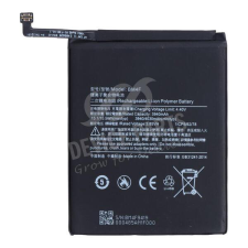 BM4F Akkumulátor 3950 mAh mobiltelefon akkumulátor