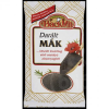 BM darált mák 200 g