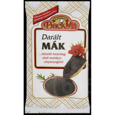BM darált mák 200 g reform élelmiszer