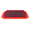 BMC Légfilter - FM01069 Honda CB650R