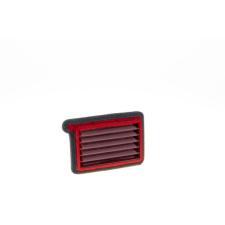 BMC légfilter - fm01124 egyéb motorkerékpár alkatrész